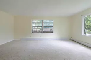 486 Park Ave, Valparaiso, IN 46385 - Photo 5