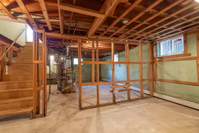 486 Park Avenue, Valparaiso, IN 46385 - Photo 51