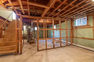 486 Park Ave, Valparaiso, IN 46385 - Photo 51