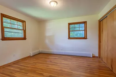 486 Park Avenue, Valparaiso, IN 46385 - Photo 41