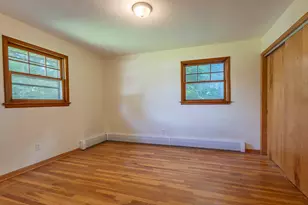 486 Park Ave, Valparaiso, IN 46385 - Photo 41