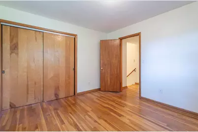 486 Park Avenue, Valparaiso, IN 46385 - Photo 51