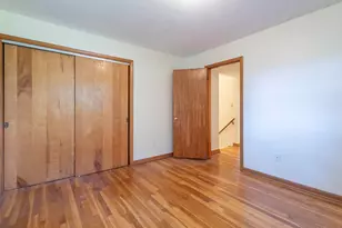 486 Park Ave, Valparaiso, IN 46385 - Photo 51