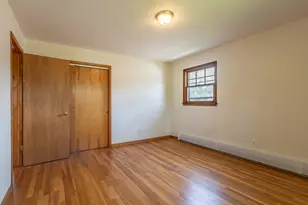 486 Park Ave, Valparaiso, IN 46385 - Photo 45