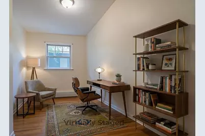 486 Park Avenue, Valparaiso, IN 46385 - Photo 17
