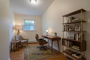 486 Park Ave, Valparaiso, IN 46385 - Photo 17