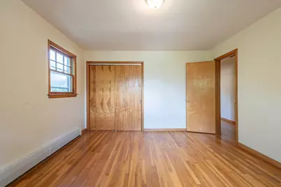 486 Park Avenue, Valparaiso, IN 46385 - Photo 33