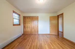 486 Park Ave, Valparaiso, IN 46385 - Photo 33