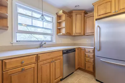 486 Park Avenue, Valparaiso, IN 46385 - Photo 19