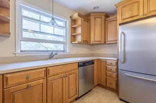 486 Park Ave, Valparaiso, IN 46385 - Photo 19