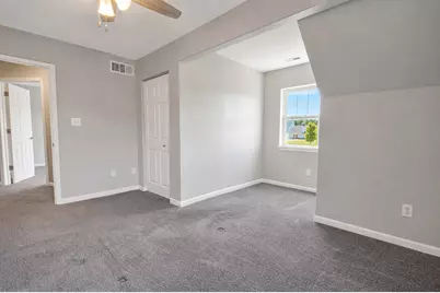 9278 Norris Drive #G, Hobart, IN 46342 - Photo 19