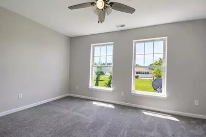 9278 Norris Drive #G, Hobart, IN 46342 - Photo 15