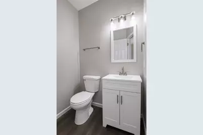9278 Norris Drive #G, Hobart, IN 46342 - Photo 3