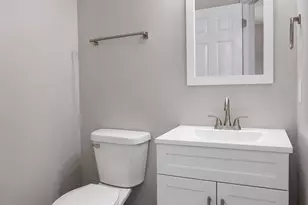 9278 Norris Dr, Hobart, IN 46342 - Photo 3