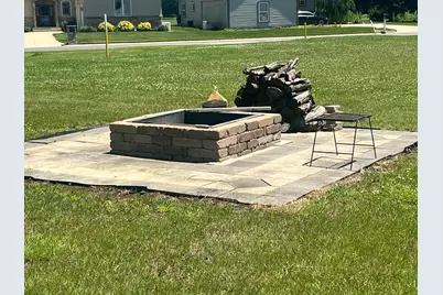 9278 Norris Drive #G, Hobart, IN 46342 - Photo 29