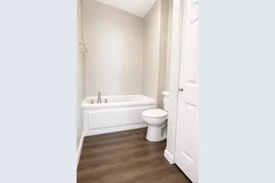 9278 Norris Drive #G, Hobart, IN 46342 - Photo 13