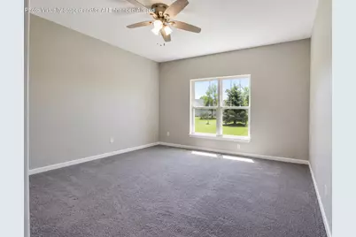 9278 Norris Drive #G, Hobart, IN 46342 - Photo 11