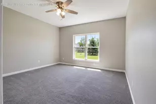 9278 Norris Dr, Hobart, IN 46342 - Photo 11
