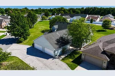 9278 Norris Drive #G, Hobart, IN 46342 - Photo 21