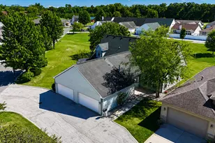 9278 Norris Dr, Hobart, IN 46342 - Photo 21