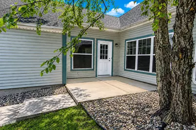 9278 Norris Drive #G, Hobart, IN 46342 - Photo 25