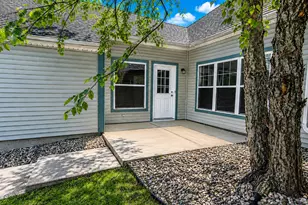 9278 Norris Dr, Hobart, IN 46342 - Photo 25