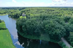 0 Freedom Lake N Ct, Valparaiso, IN 46385 - Photo 1