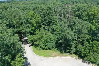 0 Freedom Lake North Court, Valparaiso, IN 46385 - Photo 3