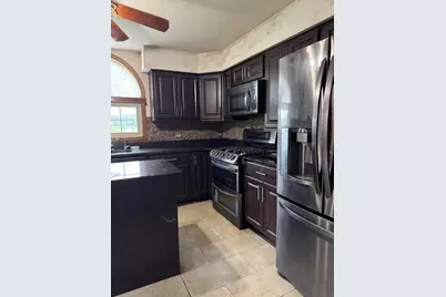 11510 W 93rd Avenue, Saint John, IN 46373 - Photo 3