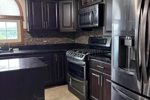 11510 W 93rd Ave, Saint John, IN 46373 - Photo 3