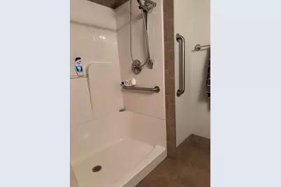 11510 W 93rd Avenue, Saint John, IN 46373 - Photo 5