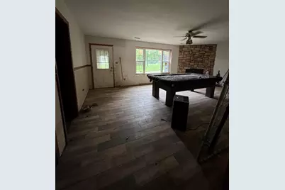 11510 W 93rd Avenue, Saint John, IN 46373 - Photo 7