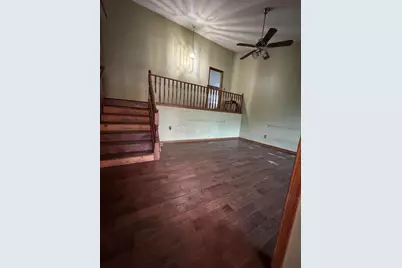11510 W 93rd Avenue, Saint John, IN 46373 - Photo 9