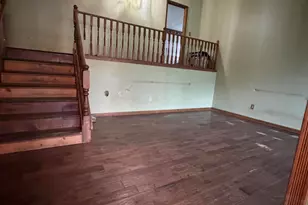 11510 W 93rd Ave, Saint John, IN 46373 - Photo 9