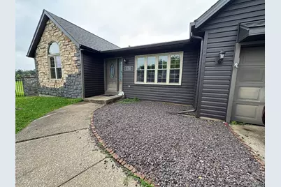 11510 W 93rd Avenue, Saint John, IN 46373 - Photo 1