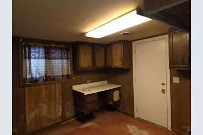 2541 Lincoln Street, Highland, IN 46322 - Photo 13