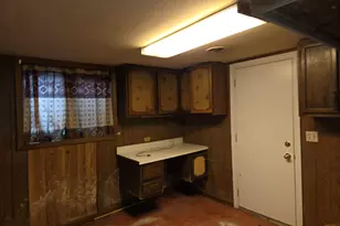 2541 Lincoln St, Highland, IN 46322 - Photo 13