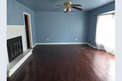2541 Lincoln Street, Highland, IN 46322 - Photo 3
