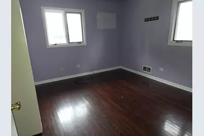 2541 Lincoln Street, Highland, IN 46322 - Photo 9
