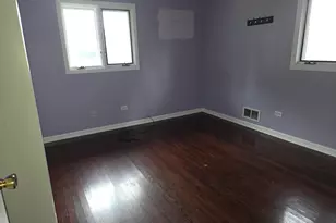 2541 Lincoln St, Highland, IN 46322 - Photo 9