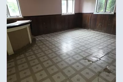 2541 Lincoln Street, Highland, IN 46322 - Photo 11