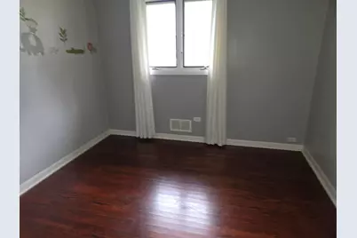 2541 Lincoln Street, Highland, IN 46322 - Photo 7