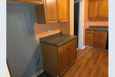 2541 Lincoln Street, Highland, IN 46322 - Photo 5