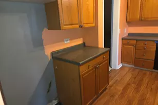 2541 Lincoln St, Highland, IN 46322 - Photo 5