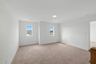 10413 Texas Street, Crown Point, IN 46307 - Photo 15