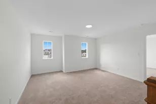 10413 Texas St, Crown Point, IN 46307 - Photo 15