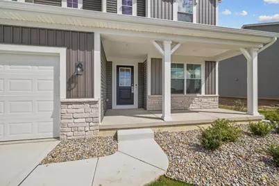 10413 Texas Street, Crown Point, IN 46307 - Photo 3