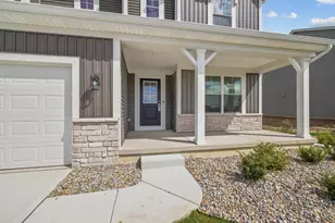 10413 Texas St, Crown Point, IN 46307 - Photo 3