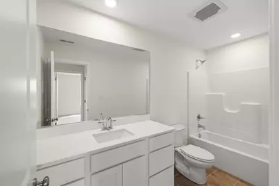 10413 Texas Street, Crown Point, IN 46307 - Photo 17