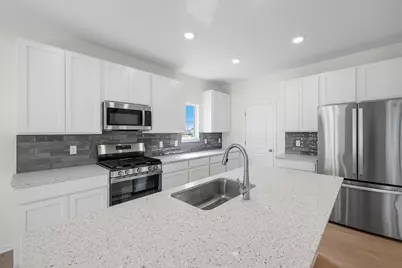 10413 Texas Street, Crown Point, IN 46307 - Photo 9
